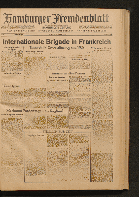 Vorschaubild Seite  - 