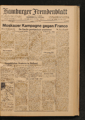 Vorschaubild Seite  - 