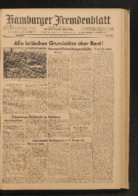 Vorschaubild Seite  - 