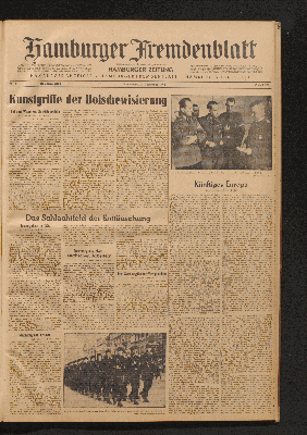Vorschaubild Seite  - 