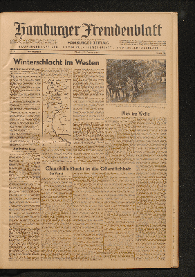 Vorschaubild Seite  - 