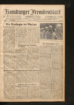 Vorschaubild Seite  - 