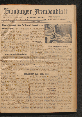 Vorschaubild Seite  - 