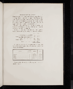 Vorschaubild von [Notice sur le port de Nantes]