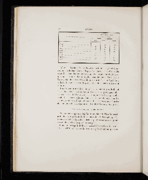 Vorschaubild von [Notice sur le port de Nantes]