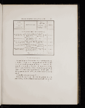 Vorschaubild von [Notice sur le port de Saint-Nazaire]