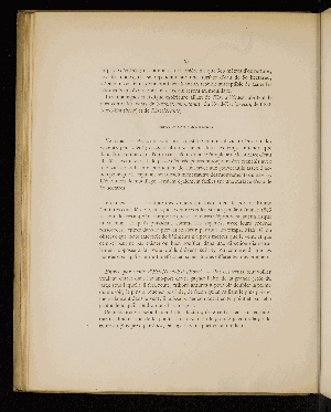 Vorschaubild von [Rapport à son Excellence Monsieur le Ministre des Travaux Publics de Hongrie sur les décisions prises par la Commission d'Enquête ayant pour objet la fixation du mode de développement du Port de Fiume]