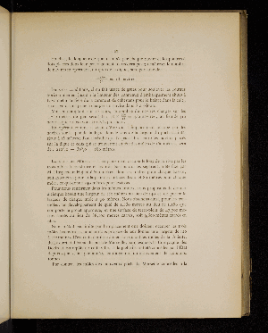 Vorschaubild von [Rapport à son Excellence Monsieur le Ministre des Travaux Publics de Hongrie sur les décisions prises par la Commission d'Enquête ayant pour objet la fixation du mode de développement du Port de Fiume]