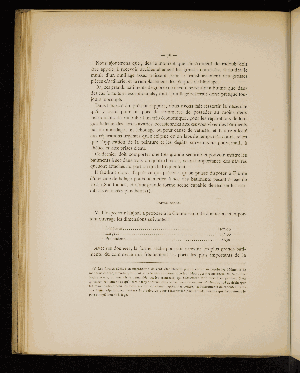 Vorschaubild von [Rapport à son Excellence Monsieur le Ministre des Travaux Publics de Hongrie sur les décisions prises par la Commission d'Enquête ayant pour objet la fixation du mode de développement du Port de Fiume]