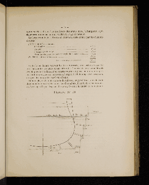 Vorschaubild von [Rapport à son Excellence Monsieur le Ministre des Travaux Publics de Hongrie sur les décisions prises par la Commission d'Enquête ayant pour objet la fixation du mode de développement du Port de Fiume]