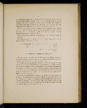 Vorschaubild von [Rapport à son Excellence Monsieur le Ministre des Travaux Publics de Hongrie sur les décisions prises par la Commission d'Enquête ayant pour objet la fixation du mode de développement du Port de Fiume]