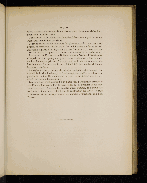 Vorschaubild von [Rapport à son Excellence Monsieur le Ministre des Travaux Publics de Hongrie sur les décisions prises par la Commission d'Enquête ayant pour objet la fixation du mode de développement du Port de Fiume]