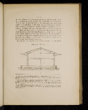 Vorschaubild von [Rapport à son Excellence Monsieur le Ministre des Travaux Publics de Hongrie sur les décisions prises par la Commission d'Enquête ayant pour objet la fixation du mode de développement du Port de Fiume]