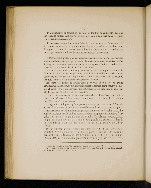 Vorschaubild von [Rapport à son Excellence Monsieur le Ministre des Travaux Publics de Hongrie sur les décisions prises par la Commission d'Enquête ayant pour objet la fixation du mode de développement du Port de Fiume]