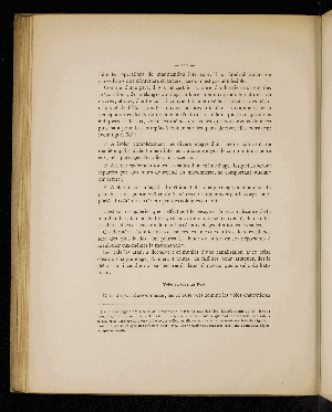 Vorschaubild von [Rapport à son Excellence Monsieur le Ministre des Travaux Publics de Hongrie sur les décisions prises par la Commission d'Enquête ayant pour objet la fixation du mode de développement du Port de Fiume]