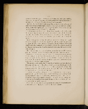 Vorschaubild von [Rapport à son Excellence Monsieur le Ministre des Travaux Publics de Hongrie sur les décisions prises par la Commission d'Enquête ayant pour objet la fixation du mode de développement du Port de Fiume]