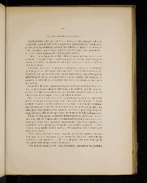 Vorschaubild von [Rapport à son Excellence Monsieur le Ministre des Travaux Publics de Hongrie sur les décisions prises par la Commission d'Enquête ayant pour objet la fixation du mode de développement du Port de Fiume]