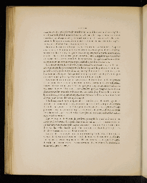 Vorschaubild von [Rapport à son Excellence Monsieur le Ministre des Travaux Publics de Hongrie sur les décisions prises par la Commission d'Enquête ayant pour objet la fixation du mode de développement du Port de Fiume]