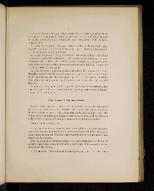 Vorschaubild von [Rapport à son Excellence Monsieur le Ministre des Travaux Publics de Hongrie sur les décisions prises par la Commission d'Enquête ayant pour objet la fixation du mode de développement du Port de Fiume]