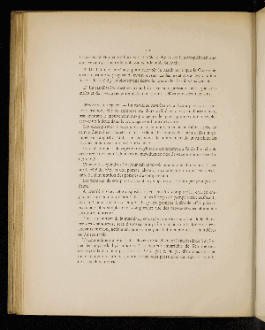 Vorschaubild von [Rapport à son Excellence Monsieur le Ministre des Travaux Publics de Hongrie sur les décisions prises par la Commission d'Enquête ayant pour objet la fixation du mode de développement du Port de Fiume]