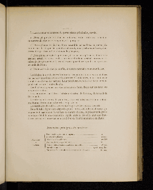 Vorschaubild von [Rapport à son Excellence Monsieur le Ministre des Travaux Publics de Hongrie sur les décisions prises par la Commission d'Enquête ayant pour objet la fixation du mode de développement du Port de Fiume]