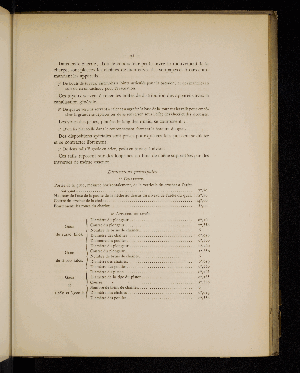 Vorschaubild von [Rapport à son Excellence Monsieur le Ministre des Travaux Publics de Hongrie sur les décisions prises par la Commission d'Enquête ayant pour objet la fixation du mode de développement du Port de Fiume]