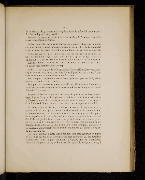 Vorschaubild von [Rapport à son Excellence Monsieur le Ministre des Travaux Publics de Hongrie sur les décisions prises par la Commission d'Enquête ayant pour objet la fixation du mode de développement du Port de Fiume]