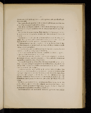 Vorschaubild von [Rapport à son Excellence Monsieur le Ministre des Travaux Publics de Hongrie sur les décisions prises par la Commission d'Enquête ayant pour objet la fixation du mode de développement du Port de Fiume]