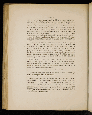 Vorschaubild von [Rapport à son Excellence Monsieur le Ministre des Travaux Publics de Hongrie sur les décisions prises par la Commission d'Enquête ayant pour objet la fixation du mode de développement du Port de Fiume]