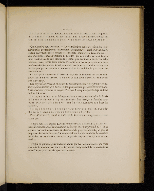 Vorschaubild von [Rapport à son Excellence Monsieur le Ministre des Travaux Publics de Hongrie sur les décisions prises par la Commission d'Enquête ayant pour objet la fixation du mode de développement du Port de Fiume]