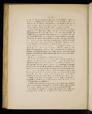 Vorschaubild von [Rapport à son Excellence Monsieur le Ministre des Travaux Publics de Hongrie sur les décisions prises par la Commission d'Enquête ayant pour objet la fixation du mode de développement du Port de Fiume]