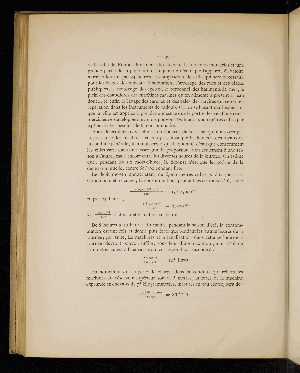 Vorschaubild von [Rapport à son Excellence Monsieur le Ministre des Travaux Publics de Hongrie sur les décisions prises par la Commission d'Enquête ayant pour objet la fixation du mode de développement du Port de Fiume]