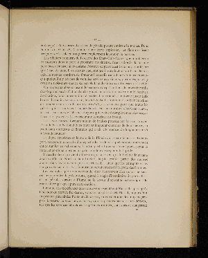 Vorschaubild von [Rapport à son Excellence Monsieur le Ministre des Travaux Publics de Hongrie sur les décisions prises par la Commission d'Enquête ayant pour objet la fixation du mode de développement du Port de Fiume]