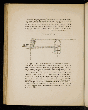 Vorschaubild von [Rapport à son Excellence Monsieur le Ministre des Travaux Publics de Hongrie sur les décisions prises par la Commission d'Enquête ayant pour objet la fixation du mode de développement du Port de Fiume]