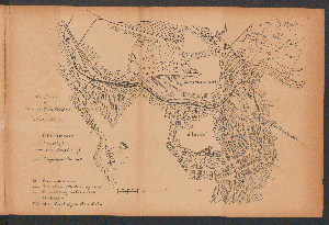 Vorschaubild von [Studie über die Wiener Stadtbahnen mit Beziehung auf die Entwicklung der Stadt Wien]