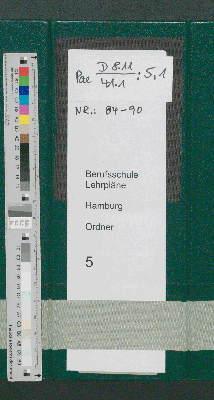 Vorschaubild Seite  - 