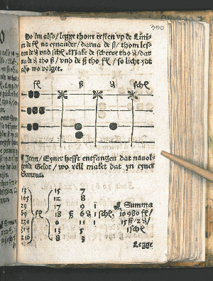 Vorschaubild Seite 300