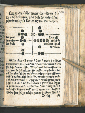 Vorschaubild Seite 306