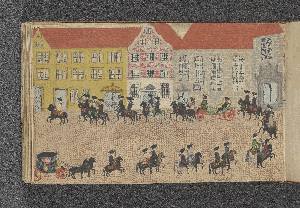 Vorschaubild Seite 150