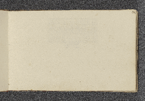 Vorschaubild Seite 175