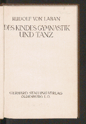 Vorschaubild Seite  - 