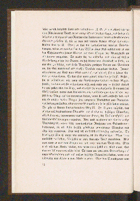 Vorschaubild Seite 12