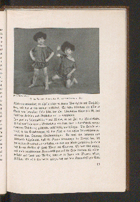 Vorschaubild Seite 13
