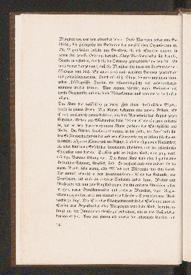 Vorschaubild Seite 14