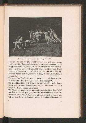 Vorschaubild Seite 17