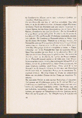 Vorschaubild Seite 18