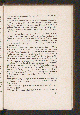 Vorschaubild Seite 21