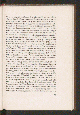 Vorschaubild Seite 33