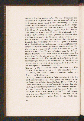 Vorschaubild Seite 34
