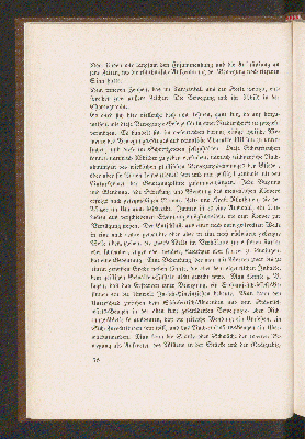 Vorschaubild Seite 36